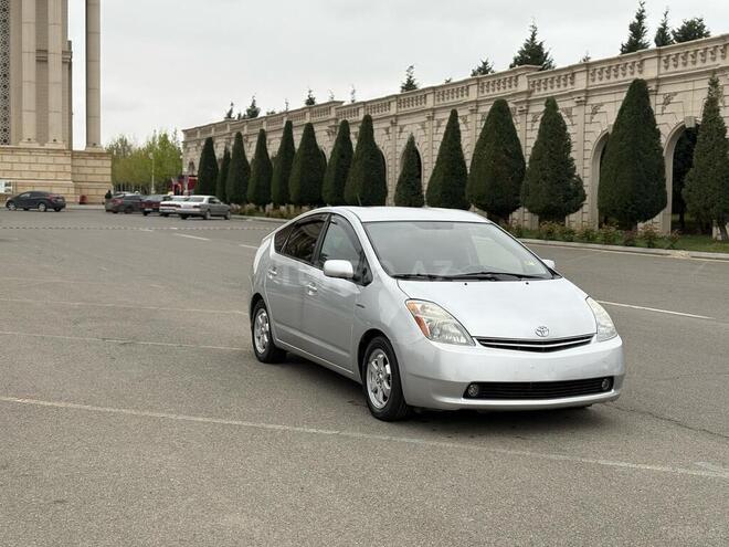 Toyota Prius 2006, 240,000 km - 1.5 l - Gəncə