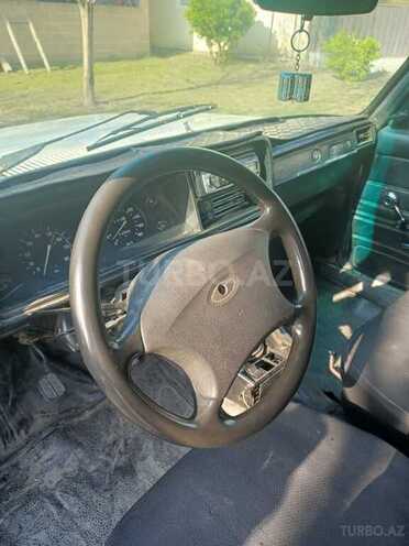 LADA (VAZ) 2107 1985, 68,000 km - 1.6 l - Balakən