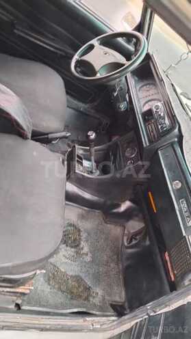 LADA (VAZ) 2107 1985, 68,000 km - 1.6 l - Balakən
