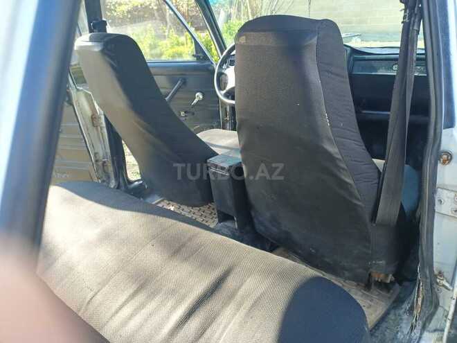 LADA (VAZ) 2107 1985, 68,000 km - 1.6 l - Balakən