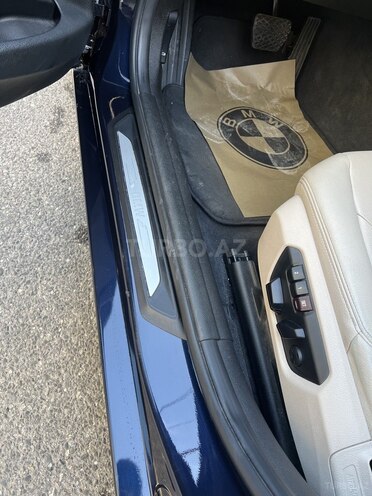 BMW 328-15