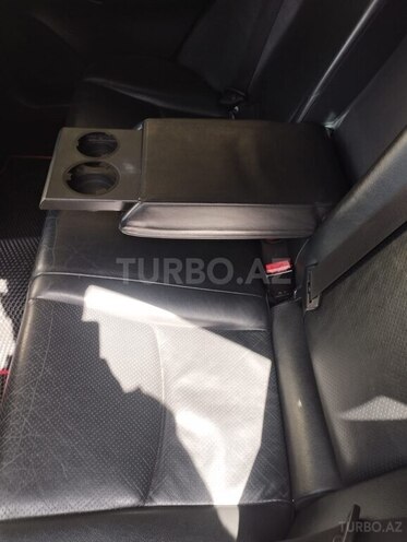Mercedes C 240 2001, 342,383 km - 2.6 l - Xudat