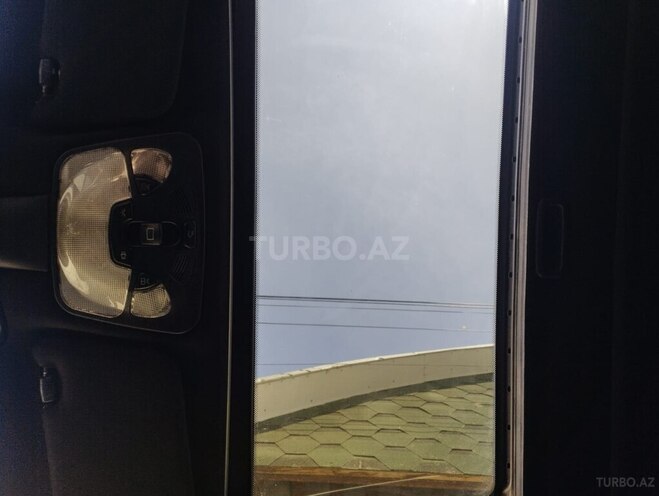 Mercedes C 240 2001, 342,383 km - 2.6 l - Xudat