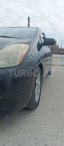 Toyota Prius 2007, 644,331 km - 1.5 l - Bakı