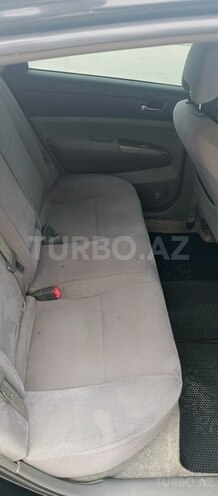 Toyota Prius 2007, 644,331 km - 1.5 l - Bakı