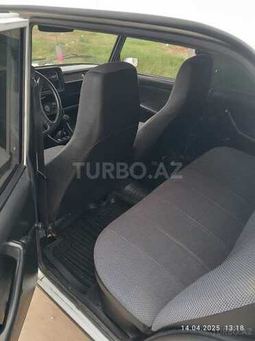 LADA (VAZ) 2107 2008, 30,824 km - 1.6 l - Ağdam