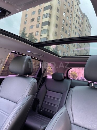 Kia Sorento 2015, 13,010 km - 2.0 л - Bakı