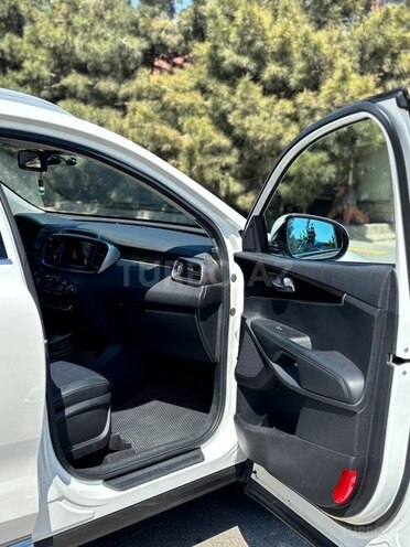 Kia Sorento 2015, 173,000 km - 2.2 l - Bakı