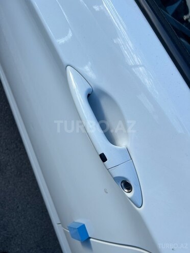 Hyundai Accent 2013, 231,076 km - 1.6 l - Bakı