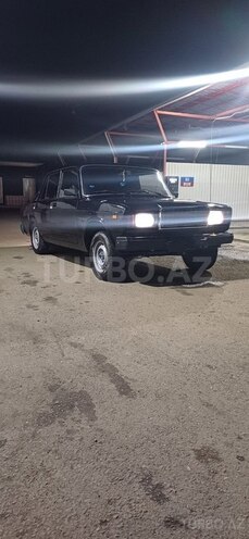 LADA (VAZ) 2107 2010, 19,100 km - 1.6 l - Gəncə