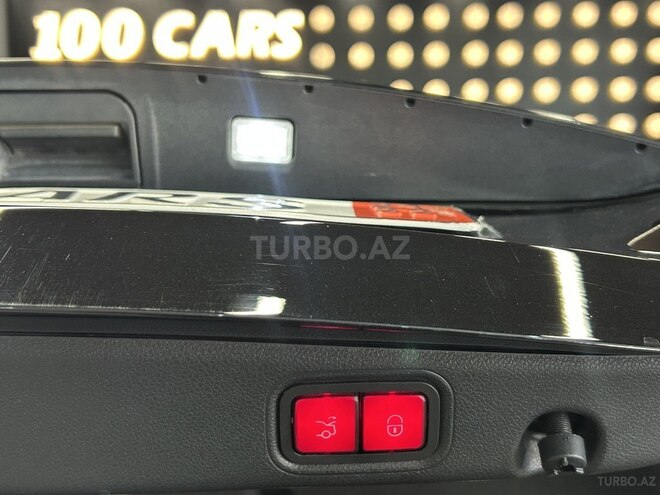 Mercedes E 300 4MATIC 2017, 56,000 km - 2.0 л - Bakı