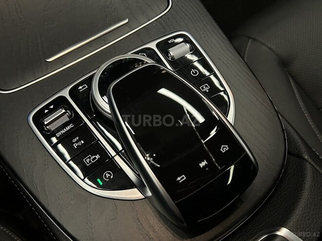 Mercedes E 300 4MATIC 2017, 56,000 km - 2.0 л - Bakı