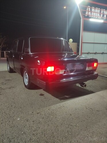 LADA (VAZ) 2107 2010, 19,100 km - 1.6 l - Gəncə