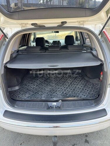 Hyundai i30 2009, 222,100 km - 1.4 л - Bakı