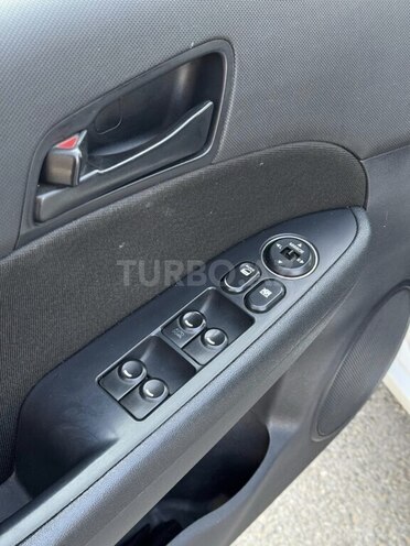 Hyundai i30 2009, 222,100 km - 1.4 л - Bakı