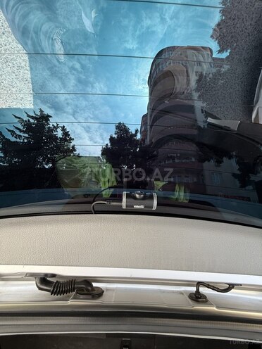 Kia Sorento 2011, 237,000 km - 2.0 l - Bakı