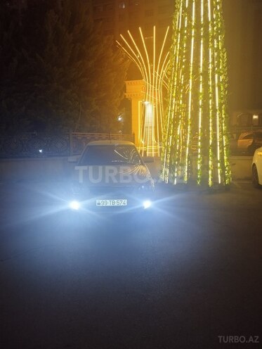 LADA (VAZ) Priora 2015, 164,000 km - 1.6 л - Bakı