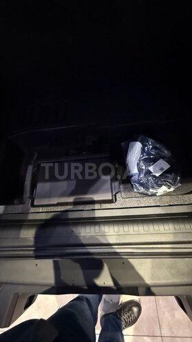 JETOUR T2-10