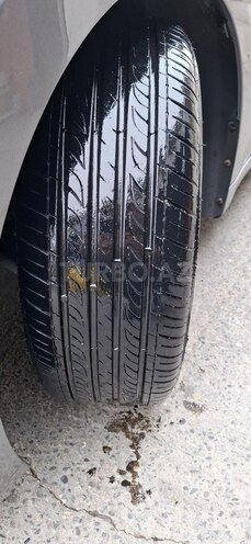 Hyundai Elantra 2017, 220,480 km - 2.0 l - Bakı
