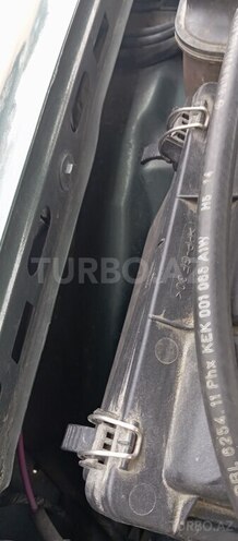 Mercedes C 200 1995, 370,000 km - 2.0 л - Bakı