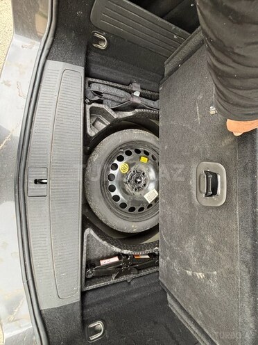 Opel Astra 2012, 227,200 km - 1.3 l - Gəncə