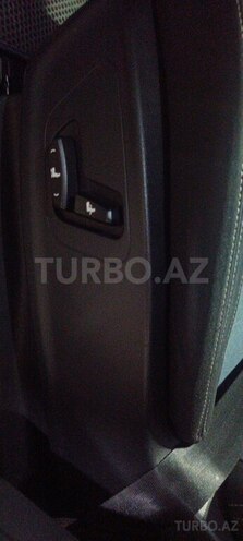 Chevrolet Captiva 2021, 30,000 km - 1.5 l - Bakı