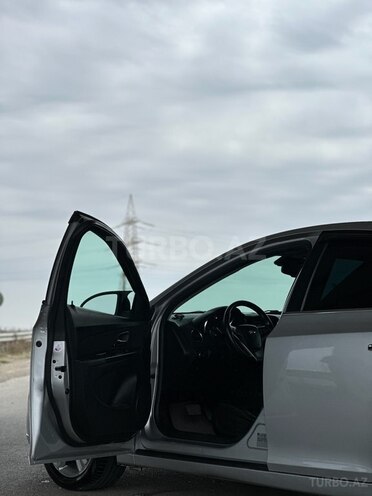 Chevrolet Cruze 2013, 152,000 km - 1.4 л - Bakı