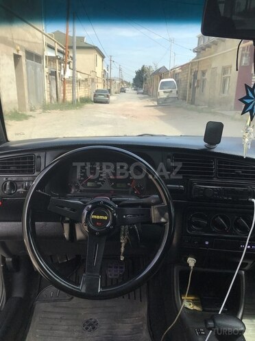 Volkswagen Golf 1996, 350,000 km - 2.0 л - Bakı