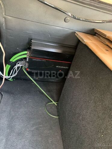 LADA (VAZ) Priora 2011, 136,000 km - 1.6 л - Bakı