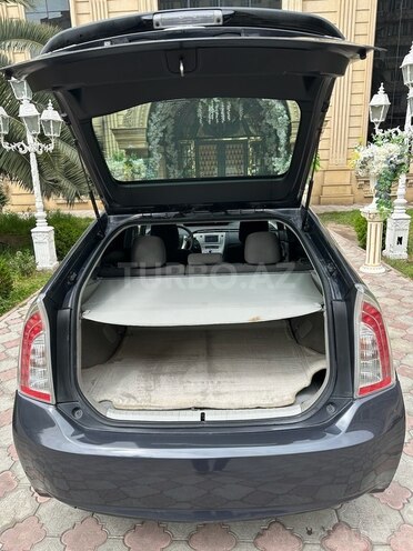 Toyota Prius 2015, 180,247 km - 1.8 l - Bakı