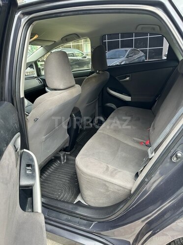 Toyota Prius 2015, 180,247 km - 1.8 l - Bakı