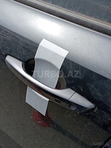 Changan Qiyuan A05 2024, 0 km - 1.5 л - Bakı