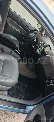 Toyota Prius 2008, 288,456 km - 1.5 л - Bakı