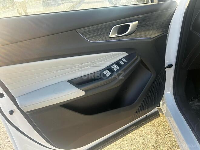 Changan Qiyuan Q05 2024, 0 km - 1.5 l - Bakı