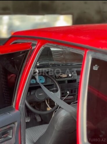 LADA (VAZ) 2109 1992, 340,000 km - 1.6 l - Lənkəran