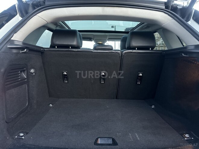 Land Rover RR Evoque 2017, 177,000 km - 2.0 л - Bakı
