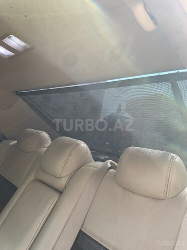 Toyota Camry 2013, 255,000 km - 2.5 л - Bakı