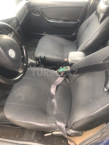 Daewoo Nexia 2011, 355,474 km - 1.5 l - İmişli