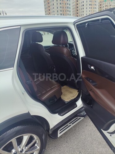 Kia Sorento-10