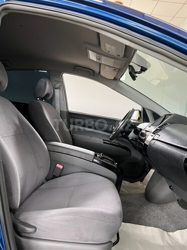 Toyota Prius 2008, 257,000 km - 1.5 l - Bakı