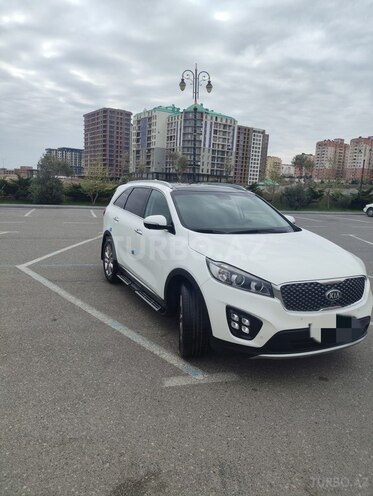 Kia Sorento-15