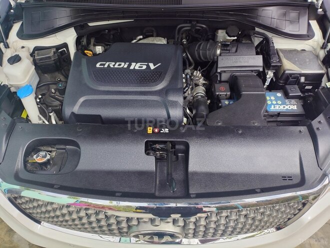 Kia Sorento-21