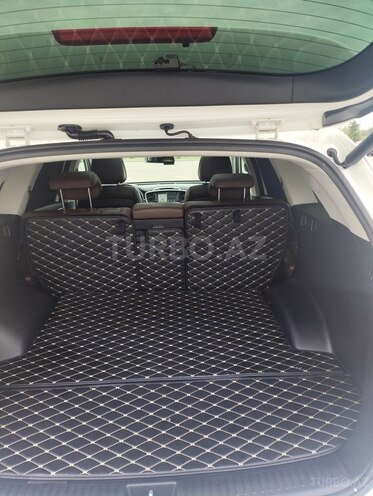 Kia Sorento-20