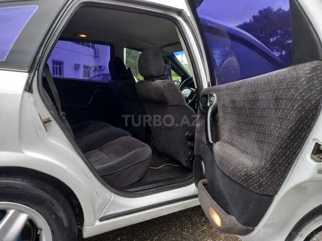 Opel Vectra 1996, 264,282 km - 2.0 l - Sumqayıt