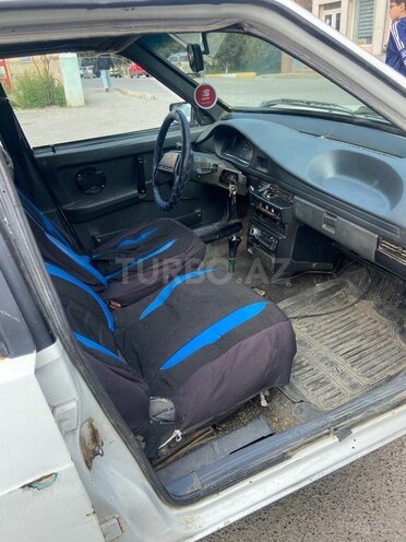 LADA (VAZ) 21099 1994, 464,628 km - 1.6 л - Sumqayıt