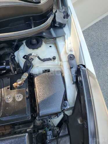 Hyundai Solaris 2015, 370,000 km - 1.4 л - Sumqayıt