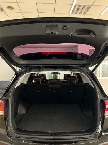 Kia Sorento-22