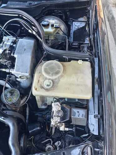 Mercedes C 200 1995, 485,679 km - 2.0 l - Bakı
