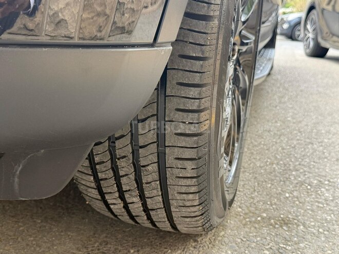 Land Rover Discovery 2019, 76,500 km - 3.0 л - Bakı