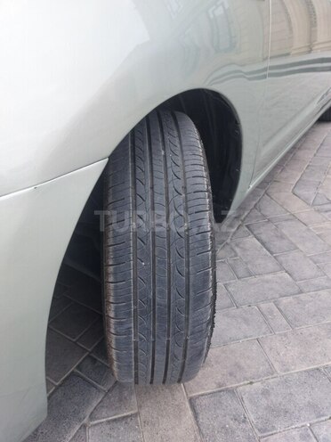 Toyota Prius 2007, 331,270 km - 1.5 l - Sumqayıt